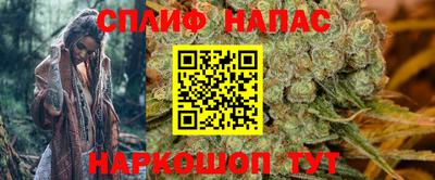 крисы Ярцево