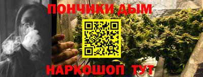 дмт Шебекино